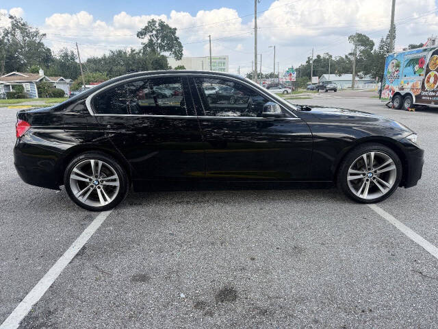 bmw 3 series 2017 WBA8B9G55HNU49771 image bmw 3 series 2017 WBA8B9G55HNU49771 image